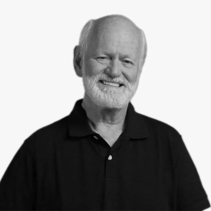 Dr. Marshall Goldsmith, Thinkers50 #1 Executive Coach