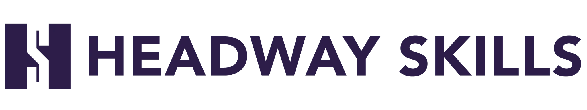 HeadWay Skills