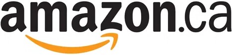 Amazon Canada