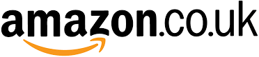 Amazon UK