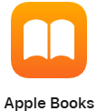 Apple Books