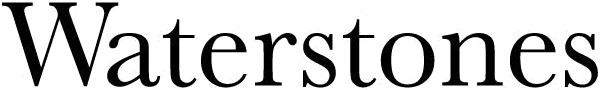 Waterstones